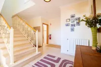 Casa Destino