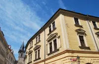 Hotel Metamorphis - con terme