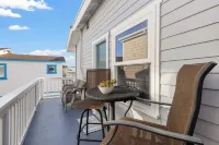 The Edgewater Condos by AvantStay