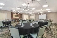 Homewood Suites by Hilton Schenectady Hotel di Schenectady