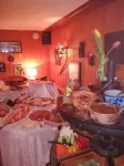 Hotel Restaurant Lindenhof Hotel a Bad Laasphe
