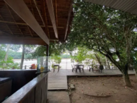 Majacho`s House Hotels in Tambopata