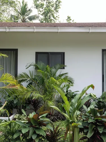 รูปภาพของเซน พาราไดซ์ พูลวิลล่า บายซีแอนด์เรนท์