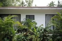 Zen Paradise Pool Villa by Sea N' Rent