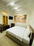 Guest House "Afsona"