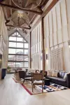 阿爾耶斯卡度假村 - SPA