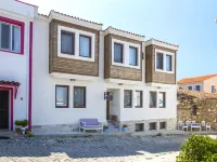 Troas Ada Hotel Hotels in Bozcaada