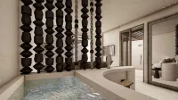 Serendi villas - Villas