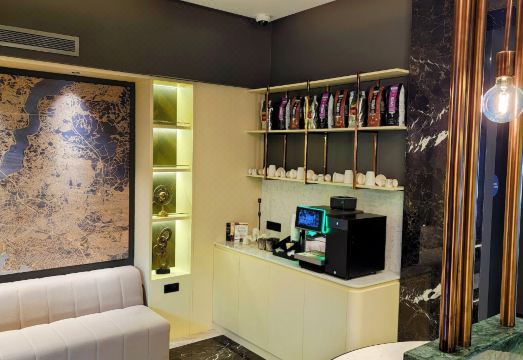 4. 시타딘스 마슬락..