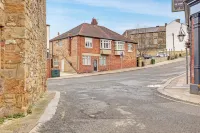 Gilesgate Apartment- North East Escapes