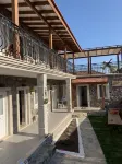 Ada HAN Butik Otel فنادق في Balikliova