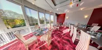 Business-Hotel Artes - 4-Star
