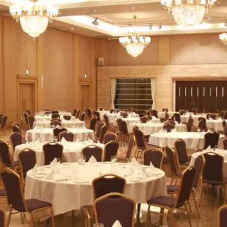 Hotel Arrowle