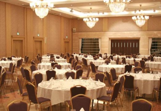 호텔 아로레 수영장