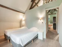 Holiday Home in Beernem with Shared Sauna