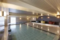 Hakodate Uminokaze - spa