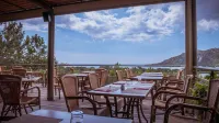 Residence Castell'Verde - spa