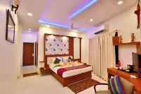 Alcor Kumbhalgarh - the Family Getaway Hotels in Rajsamand