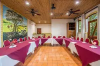 Finca Rosa Blanca Coffee Farm and Inn Hotels in San Rafael