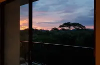 Lovely Mountain View Apartment - Mountain view