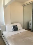 Boulevard 207 فنادق في ماياغويز