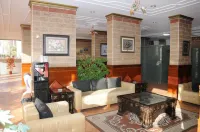 Arinza Tower Quality Apartments