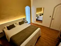Dom Ravello Hotels in Telemaco Borba