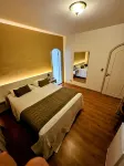Dom Ravello Hotels in Telemaco Borba