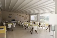 Hotel Celeste - servizio colazione