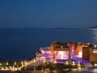 日出阿拉伯海灘度假村 鄰近Shark‘s Bay Beach的酒店