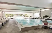 Hotel Terme Milano - Hot Springs