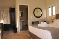 Villa Libertad