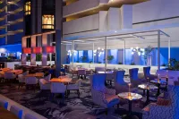 Embassy Suites by Hilton Boca Raton