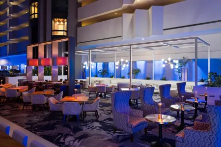 Embassy Suites by Hilton Boca Raton