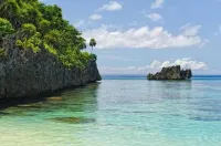 Villa Sea Breeze