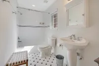 Little gem apartment