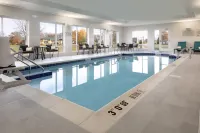 TownePlace Suites Oconomowoc Hotels in Delafield