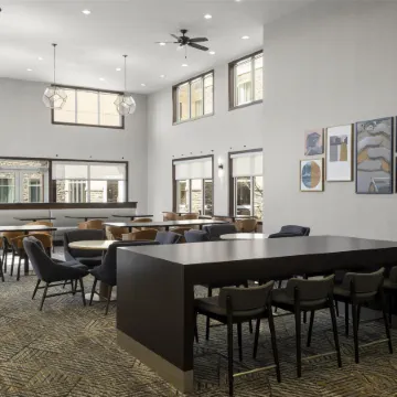 Homewood Suites by Hilton Akron Fairlawn