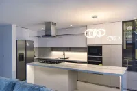 Valymar Inn International Home Hotel