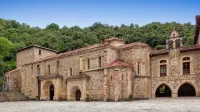 Picos de Europa Suites and Rooms
