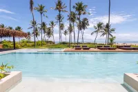 Mahré Hotel & Spa - 5-Star