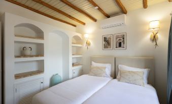 Splendid Penina Country House Retreat