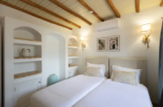 壯麗的佩尼納鄉村別墅度假屋 大梅希略埃拉酒店