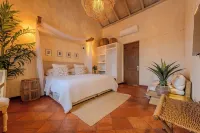 Moet Cartagena Hotel Boutique  - Adults Only - 4 звезды