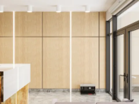 Kaganat Boutique Hotel Hotels in Osh