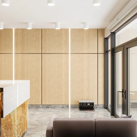 Kaganat Boutique Hotel Hotels in Osh