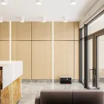 Kaganat Boutique Hotel Hotels in Osj
