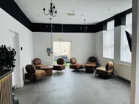 Hotels 247 - 2 Sao