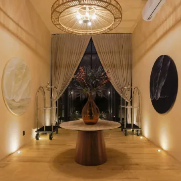 Trobbu Boutique Collection Tulum - All Inclusive