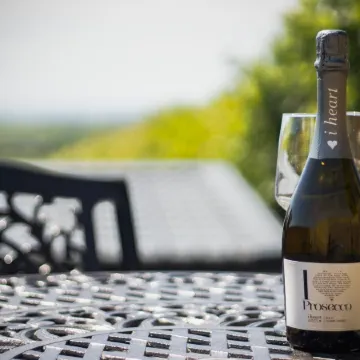 Anchor Well - 2 Bedroom - Ludchurch